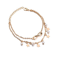 uploads/erp/collection/images/Fashion Jewelry/DaiLu/XU0281106/img_b/img_b_XU0281106_3_uDyWb4WGAwOzNhwGlSHPQF4nB9dNCsPO